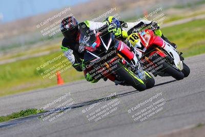 media/Mar-13-2023-Lets Ride (Mon) [[8998fe4668]]/B Group/1020am (Sweeper)/